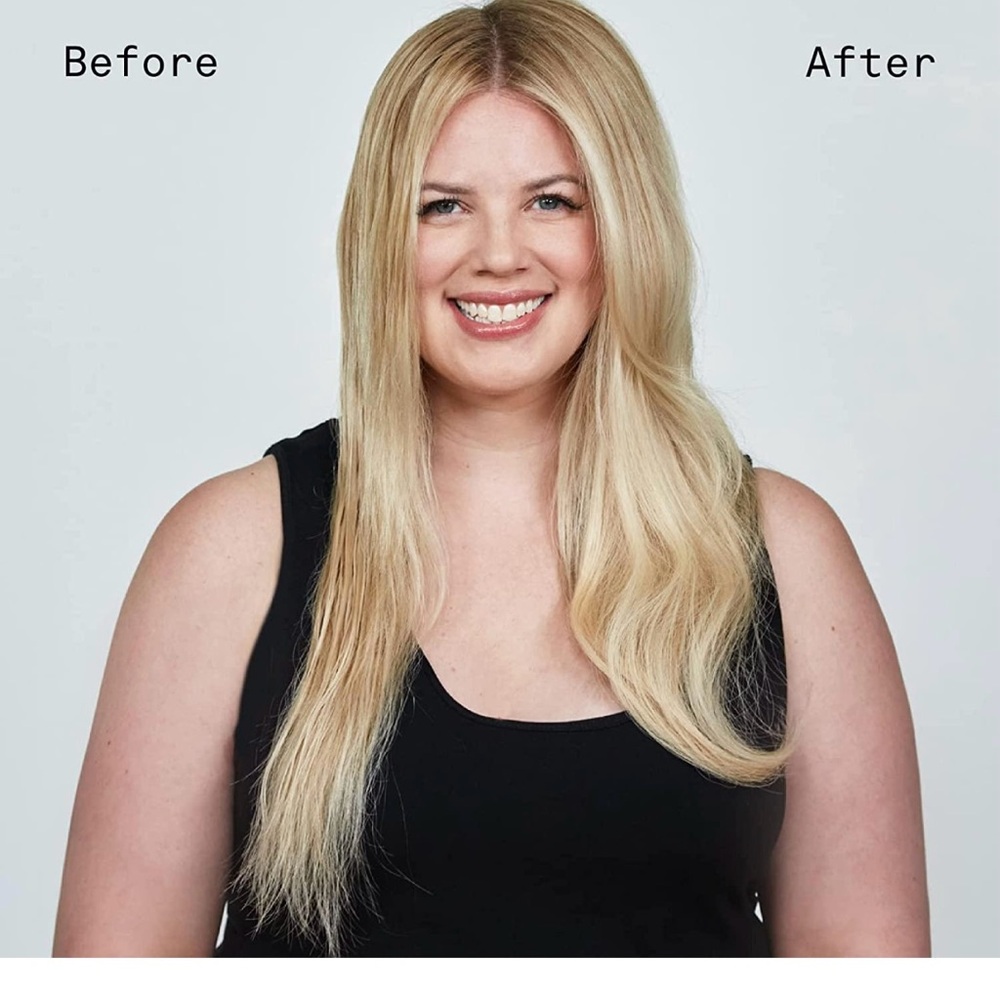 FEKKAI 🌸 Clean Styler’s “Root Lift” Volume Racine. - Picture 4 of 7